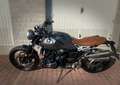 BMW R nineT Scrambler Grigio - thumbnail 4