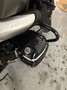 BMW R nineT Scrambler Grigio - thumbnail 6