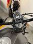 BMW R nineT Scrambler Grigio - thumbnail 5