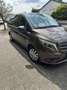 Mercedes-Benz Vito 116 CDI (BlueTEC) Tourer 4MATIC Kompakt Aut. PRO - thumbnail 1