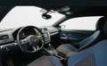Volkswagen Scirocco 1.4 TSI DSG 160 Azul - thumbnail 10