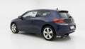 Volkswagen Scirocco 1.4 TSI DSG 160 Azul - thumbnail 3