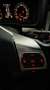 Volkswagen Scirocco 1.4 TSI DSG 160 Azul - thumbnail 14