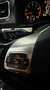 Volkswagen Scirocco 1.4 TSI DSG 160 Azul - thumbnail 13