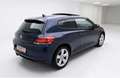 Volkswagen Scirocco 1.4 TSI DSG 160 Azul - thumbnail 4