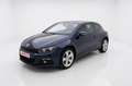 Volkswagen Scirocco 1.4 TSI DSG 160 Azul - thumbnail 1