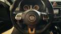 Volkswagen Scirocco 1.4 TSI DSG 160 Azul - thumbnail 12