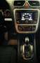 Volkswagen Scirocco 1.4 TSI DSG 160 Azul - thumbnail 15