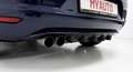 Volkswagen Scirocco 1.4 TSI DSG 160 Azul - thumbnail 8