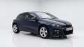 Volkswagen Scirocco 1.4 TSI DSG 160 Azul - thumbnail 2