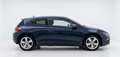 Volkswagen Scirocco 1.4 TSI DSG 160 Azul - thumbnail 5