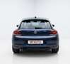 Volkswagen Scirocco 1.4 TSI DSG 160 Azul - thumbnail 6