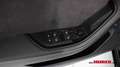 Skoda Superb Skoda Superb Sportline Schwarz - thumbnail 15