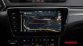 Skoda Superb Skoda Superb Sportline Schwarz - thumbnail 18