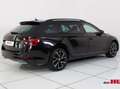 Skoda Superb Skoda Superb Sportline Schwarz - thumbnail 4