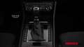 Skoda Superb Skoda Superb Sportline Schwarz - thumbnail 20
