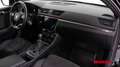 Skoda Superb Skoda Superb Sportline Schwarz - thumbnail 22