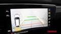 Skoda Superb Skoda Superb Sportline Schwarz - thumbnail 19