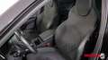 Skoda Superb Skoda Superb Sportline Schwarz - thumbnail 12
