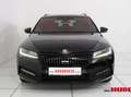 Skoda Superb Skoda Superb Sportline Schwarz - thumbnail 2