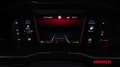 Skoda Superb Skoda Superb Sportline Schwarz - thumbnail 17