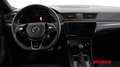 Skoda Superb Skoda Superb Sportline Schwarz - thumbnail 14