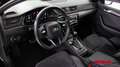 Skoda Superb Skoda Superb Sportline Schwarz - thumbnail 13