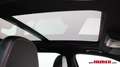 Skoda Superb Skoda Superb Sportline Schwarz - thumbnail 24