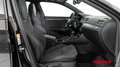 Skoda Superb Skoda Superb Sportline Schwarz - thumbnail 21