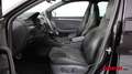 Skoda Superb Skoda Superb Sportline Schwarz - thumbnail 11