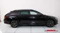 Skoda Superb Skoda Superb Sportline Schwarz - thumbnail 3