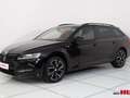 Skoda Superb Skoda Superb Sportline Schwarz - thumbnail 1