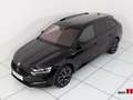 Skoda Superb Skoda Superb Sportline Schwarz - thumbnail 7