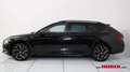 Skoda Superb Skoda Superb Sportline Schwarz - thumbnail 6