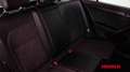 Skoda Superb Skoda Superb Sportline Schwarz - thumbnail 23