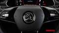 Skoda Superb Skoda Superb Sportline Schwarz - thumbnail 16