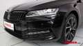 Skoda Superb Skoda Superb Sportline Schwarz - thumbnail 8