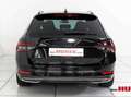 Skoda Superb Skoda Superb Sportline Schwarz - thumbnail 5