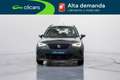 SEAT Arona 1.0 TSI S&S Style 110 Plateado - thumbnail 2