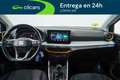 SEAT Arona 1.0 TSI S&S Style 110 Plateado - thumbnail 13
