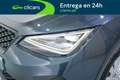 SEAT Arona 1.0 TSI S&S Style 110 Plateado - thumbnail 10