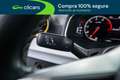 SEAT Arona 1.0 TSI S&S Style 110 Plateado - thumbnail 24
