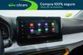 SEAT Arona 1.0 TSI S&S Style 110 Plateado - thumbnail 29