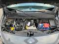 Mercedes-Benz Citan Kasten 111 CDI extralang Klima wenig KM Szary - thumbnail 14