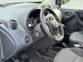 Mercedes-Benz Citan Kasten 111 CDI extralang Klima wenig KM Szürke - thumbnail 15