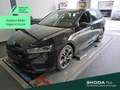 Skoda Octavia RS iV Combi 1.4TSI *NAVI*STDHZG*KAM*HUD* Schwarz - thumbnail 1