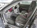 Skoda Octavia RS iV Combi 1.4TSI *NAVI*STDHZG*KAM*HUD* Schwarz - thumbnail 6