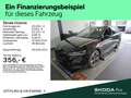 Skoda Octavia RS iV Combi 1.4TSI *NAVI*STDHZG*KAM*HUD* Schwarz - thumbnail 2