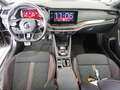 Skoda Octavia RS iV Combi 1.4TSI *NAVI*STDHZG*KAM*HUD* Schwarz - thumbnail 4