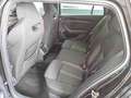 Skoda Octavia RS iV Combi 1.4TSI *NAVI*STDHZG*KAM*HUD* Schwarz - thumbnail 7